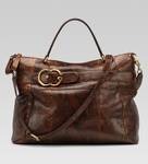 ImageUploadedByPurseForum1369189308.465525.jpg