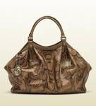 ImageUploadedByPurseForum1369189315.700166.jpg