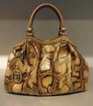 ImageUploadedByPurseForum1369189325.134386.jpg