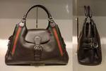 ImageUploadedByPurseForum1369189333.878372.jpg