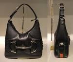 ImageUploadedByPurseForum1369189342.614792.jpg