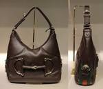 ImageUploadedByPurseForum1369189350.754450.jpg