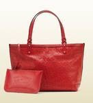 ImageUploadedByPurseForum1369189357.725752.jpg