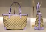ImageUploadedByPurseForum1369189363.996224.jpg