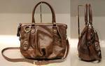 ImageUploadedByPurseForum1369189373.818664.jpg