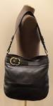 ImageUploadedByPurseForum1369189417.456845.jpg