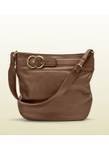 ImageUploadedByPurseForum1369189423.437498.jpg