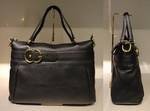ImageUploadedByPurseForum1369189433.312127.jpg