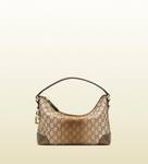 ImageUploadedByPurseForum1369189438.835003.jpg