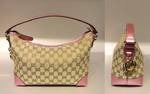 ImageUploadedByPurseForum1369189447.278513.jpg