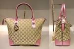ImageUploadedByPurseForum1369189452.029292.jpg