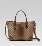 ImageUploadedByPurseForum1369189456.980590.jpg