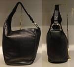 ImageUploadedByPurseForum1369189461.759930.jpg