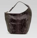 ImageUploadedByPurseForum1369189468.458827.jpg