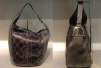 ImageUploadedByPurseForum1369189475.108325.jpg