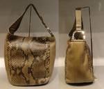 ImageUploadedByPurseForum1369189501.660350.jpg