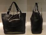 ImageUploadedByPurseForum1369189507.502179.jpg