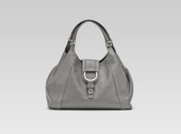 ImageUploadedByPurseForum1369189526.828382.jpg