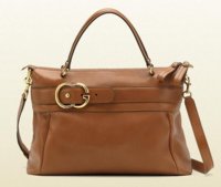 ImageUploadedByPurseForum1369189539.807197.jpg
