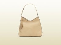ImageUploadedByPurseForum1369189690.110630.jpg