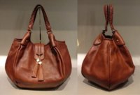 ImageUploadedByPurseForum1369189702.363577.jpg