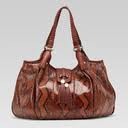 ImageUploadedByPurseForum1369189709.920128.jpg