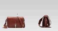 ImageUploadedByPurseForum1369189716.721025.jpg