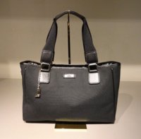 ImageUploadedByPurseForum1369189725.994967.jpg