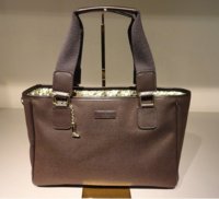 ImageUploadedByPurseForum1369189734.617436.jpg