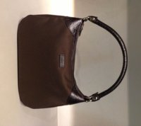 ImageUploadedByPurseForum1369189744.549735.jpg