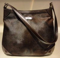 ImageUploadedByPurseForum1369189754.985351.jpg