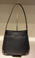 ImageUploadedByPurseForum1369189762.759765.jpg