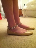 ImageUploadedByPurseForum1369192037.755790.jpg