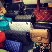 ImageUploadedByPurseForum1369194246.736583.jpg