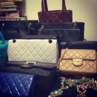 ImageUploadedByPurseForum1369194260.770134.jpg