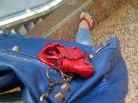 ImageUploadedByPurseForum1369222428.001478.jpg