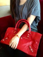 ImageUploadedByPurseForum1369223008.384757.jpg