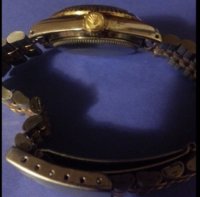 ImageUploadedByPurseForum1369226491.121420.jpg