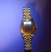 ImageUploadedByPurseForum1369226500.671236.jpg