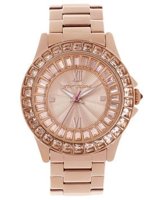 ImageUploadedByPurseForum1369234563.744540.jpg ImageUploadedByPurseForum1369234563.744540.jpg