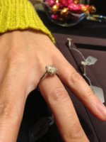 HW1.5solitaire2.jpg