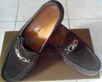 Ferragamo.jpg