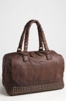 ImageUploadedByPurseForum1369256038.993397.jpg