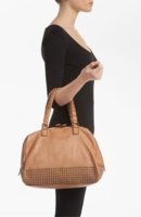 ImageUploadedByPurseForum1369256044.883930.jpg