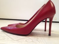 louboutin ebay.JPG