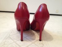 louboutin ebay2.JPG