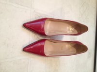 louboutin ebay3.JPG