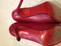 louboutin ebay4.JPG