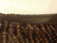 ImageUploadedByPurseForum1369261525.682282.jpg