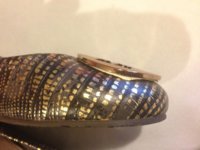 ImageUploadedByPurseForum1369261547.348646.jpg